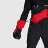 Outdoor Research Alti II Gore-Tex Mitts - Handsker