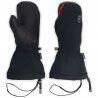Outdoor Research Alti II GTX Mitts - Moufles femme | Hardloop