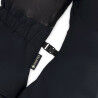 Outdoor Research Alti II GTX Mitts - Mitts - Women's | Hardloop