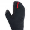 Outdoor Research Alti II GTX Mitts - Mitts - Women's | Hardloop