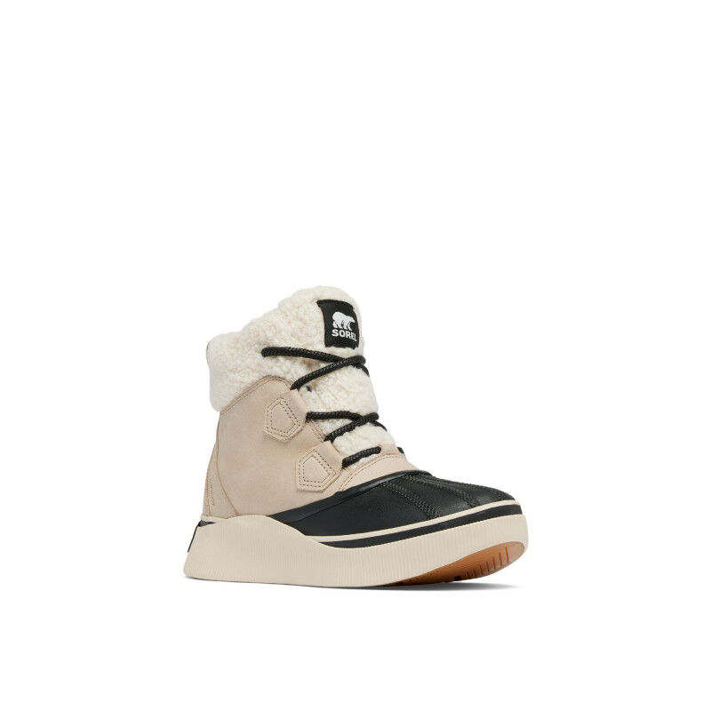 Sorel Out N About™ IV Chillz WP - Bottes de neige femme | Hardloop