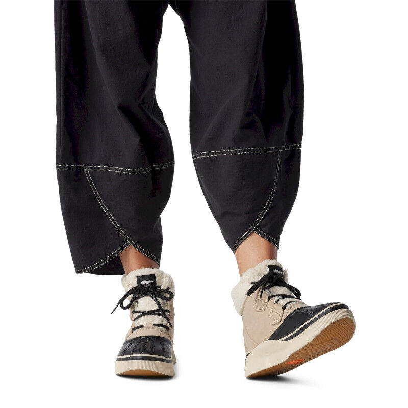 Sorel Out N About™ IV Chillz WP - Vinterkängor - Dam | Hardloop