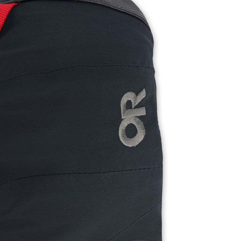 Outdoor Research Alti II GTX Mitts - Mitts - Women's | Hardloop