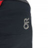 Outdoor Research Alti II GTX Mitts - Mitts - Women's | Hardloop
