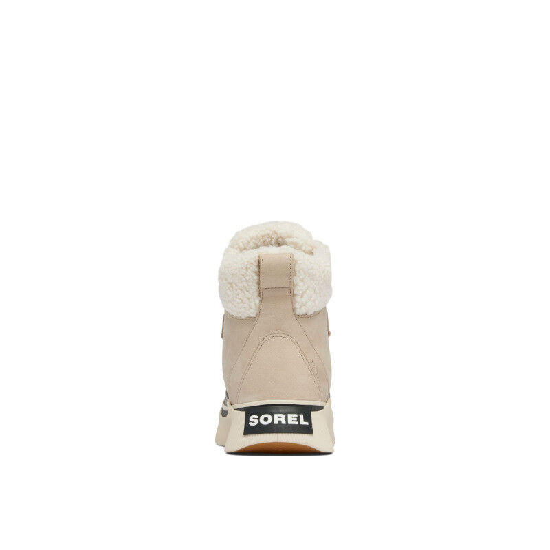 Sorel Out N About™ IV Chillz WP - Śniegowce meskie | Hardloop