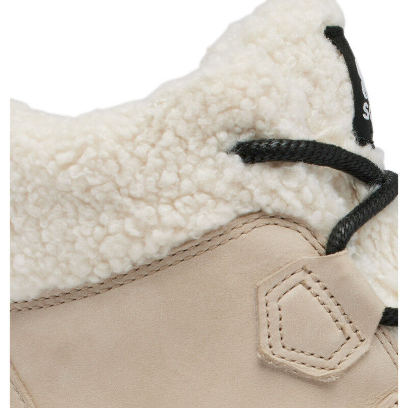 Sorel Out N About™ IV Chillz WP - Śniegowce meskie | Hardloop