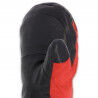 Outdoor Research Alti II GTX Mitts - Handschoenen - Dames | Hardloop