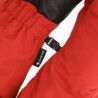 Outdoor Research Alti II GTX Mitts - Hanskat - Naiset | Hardloop