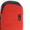 Outdoor Research Alti II GTX Mitts - Handskar - Dam | Hardloop