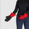 Outdoor Research Alti II GTX Mitts - Dámské palčáky | Hardloop