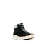 Sorel Out N About™ IV Mid Sneaker WP - Urban skor - Dam | Hardloop