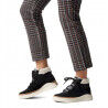 Sorel Out N About™ IV Mid Sneaker WP - Sapatilhas lifestyle mulher | Hardloop