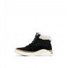 Sorel Out N About™ IV Mid Sneaker WP - Sapatilhas lifestyle mulher | Hardloop