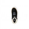 Sorel Out N About™ IV Mid Sneaker WP - Urban skor - Dam | Hardloop