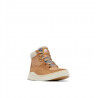 Sorel Out N About™ IV Mid Sneaker WP - Lifestyle Schuhe - Damen | Hardloop