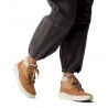 Sorel Out N About™ IV Mid Sneaker WP - Lifestyle Schuhe - Damen | Hardloop