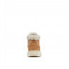 Sorel Out N About™ IV Mid Sneaker WP - Lifestyle Schuhe - Damen | Hardloop