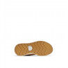 Sorel Out N About™ IV Mid Sneaker WP - Lifestyle Schuhe - Damen | Hardloop
