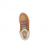 Sorel Out N About™ IV Mid Sneaker WP - Lifestyle Schuhe - Damen | Hardloop