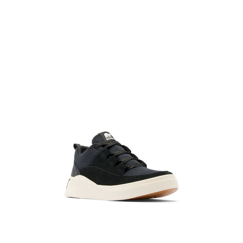 Sorel Out N About™ IV Low Sneaker WP - Lifestyle shoes - Women's | Hardloop
