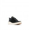 Sorel Out N About™ IV Low Sneaker WP - Lifestyle shoes - Women's | Hardloop