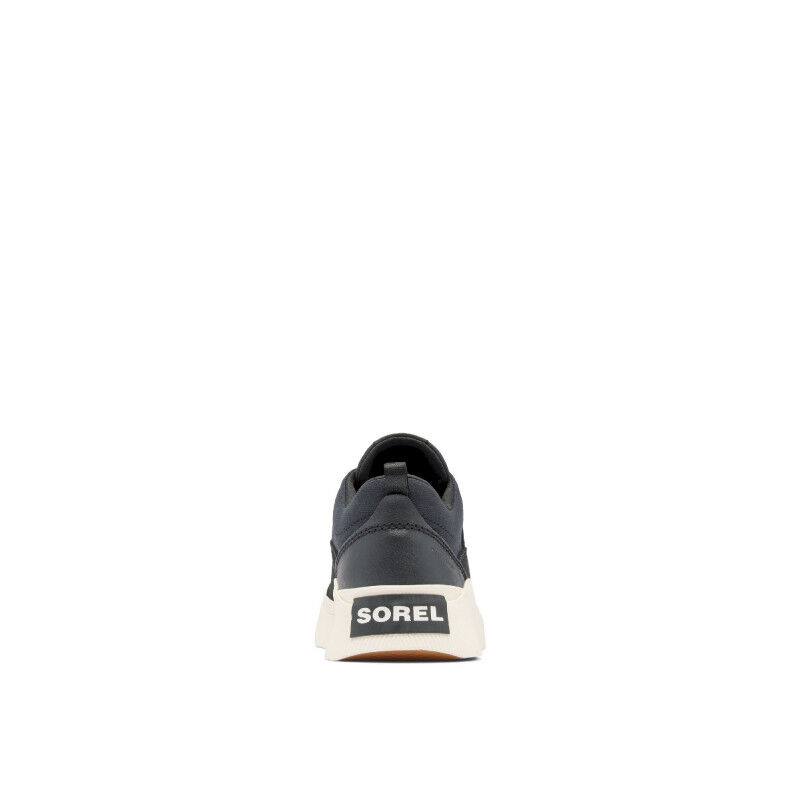 Sorel Out N About™ IV Low Sneaker WP - Lifestyle shoes - Women's | Hardloop