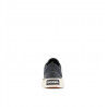 Sorel Out N About™ IV Low Sneaker WP - Lifestyle shoes - Women's | Hardloop