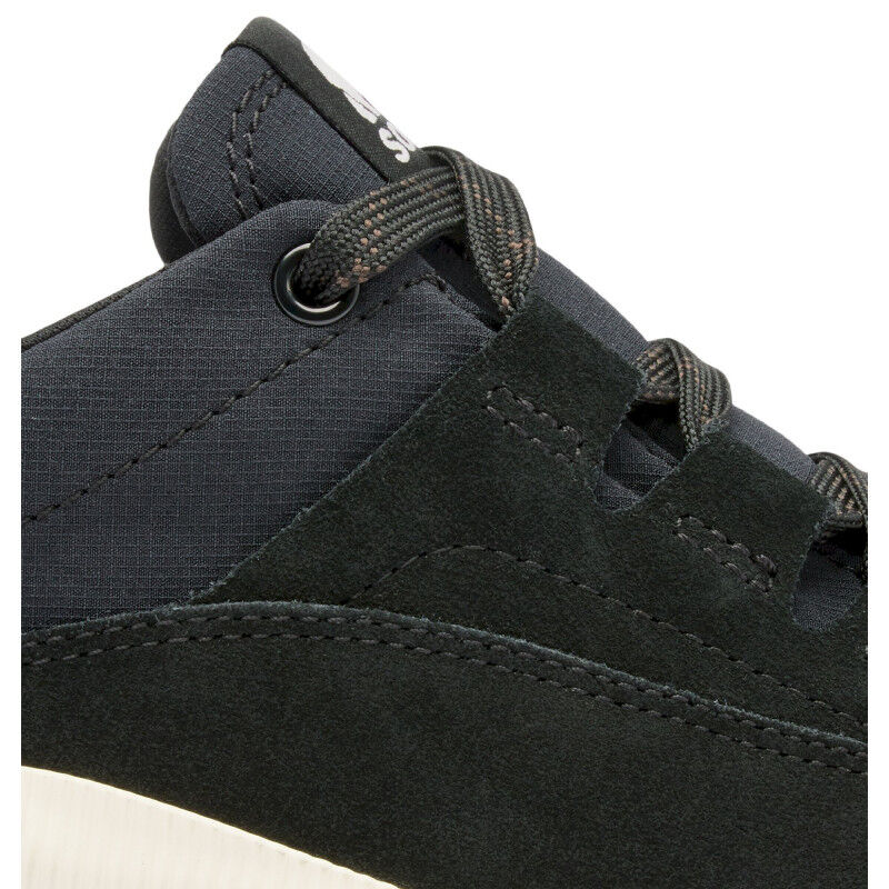 Sorel Out N About™ IV Low Sneaker WP - Lifestyle shoes - Women's | Hardloop