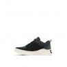Sorel Out N About™ IV Low Sneaker WP - Lifestyle shoes - Women's | Hardloop