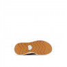 Sorel Out N About™ IV Low Sneaker WP - Lifestyle shoes - Women's | Hardloop