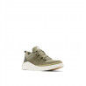 Sorel Out N About™ IV Low Sneaker WP - Sapatilhas lifestyle mulher | Hardloop