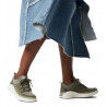 Sorel Out N About™ IV Low Sneaker WP - Sapatilhas lifestyle mulher | Hardloop