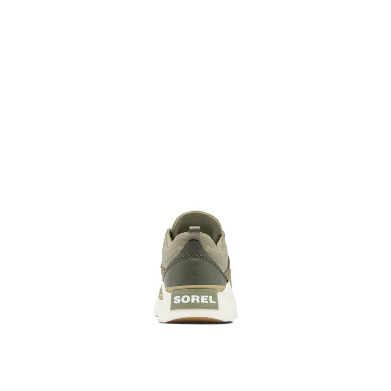 Sorel Out N About™ IV Low Sneaker WP - Chaussures lifestyle femme | Hardloop