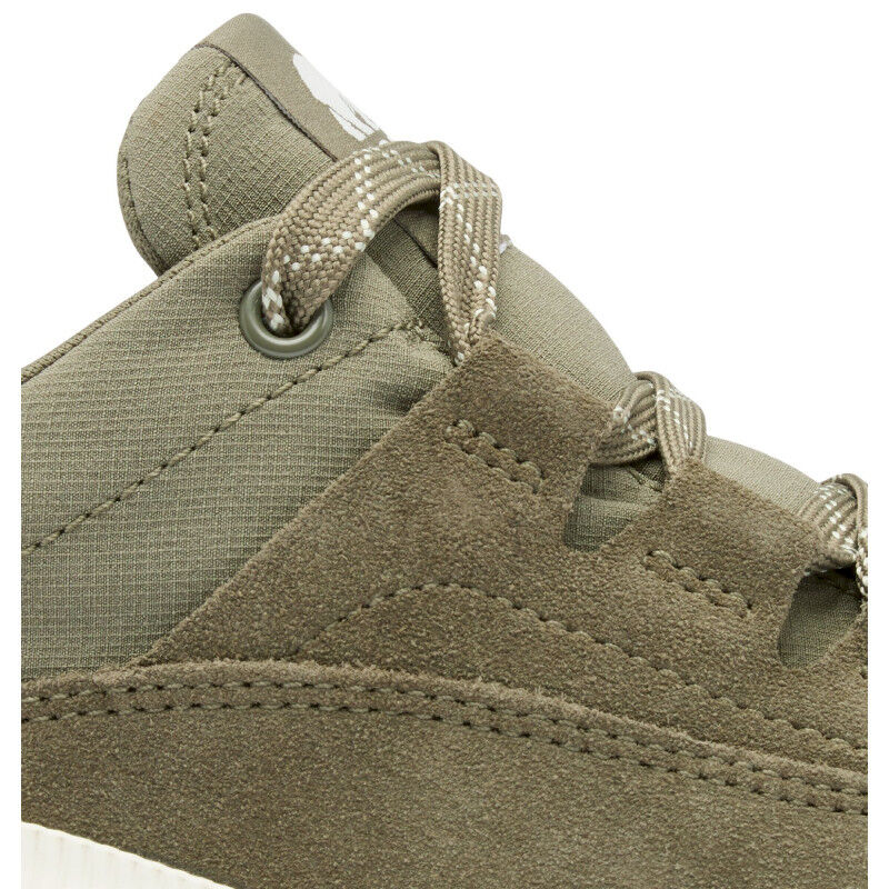 Sorel Out N About™ IV Low Sneaker WP - Sapatilhas lifestyle mulher | Hardloop