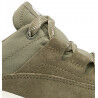 Sorel Out N About™ IV Low Sneaker WP - Sapatilhas lifestyle mulher | Hardloop