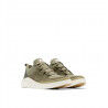 Sorel Out N About™ IV Low Sneaker WP - Sapatilhas lifestyle mulher | Hardloop