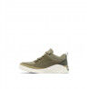 Sorel Out N About™ IV Low Sneaker WP - Sapatilhas lifestyle mulher | Hardloop