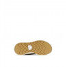 Sorel Out N About™ IV Low Sneaker WP - Sapatilhas lifestyle mulher | Hardloop
