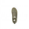 Sorel Out N About™ IV Low Sneaker WP - Sapatilhas lifestyle mulher | Hardloop