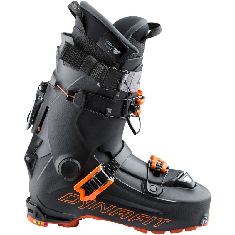 Hoji Pro Tour - Botas ski de turismo homem