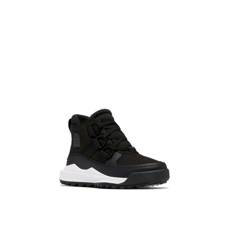 Sorel Ona™ Rmx Chukka Plus WP - Winterstiefel - Damen | Hardloop