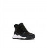 Sorel Ona™ Rmx Chukka Plus WP - Śniegowce meskie | Hardloop