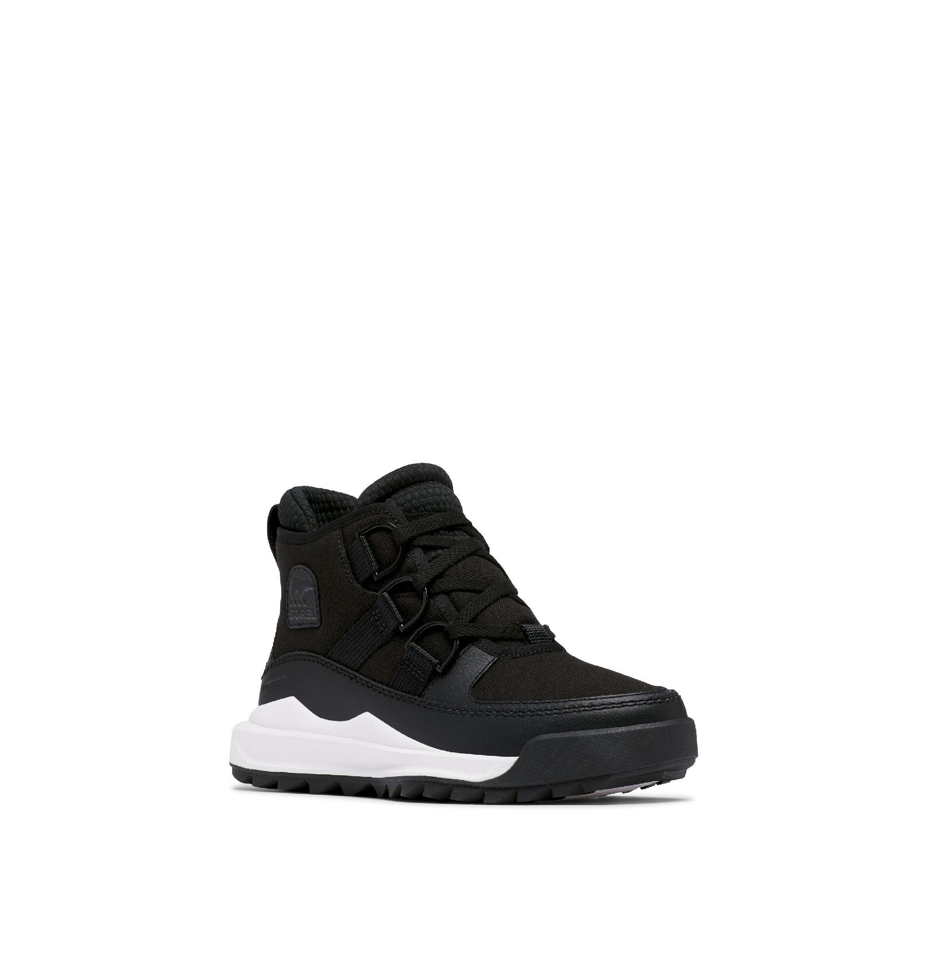Sorel Ona™ Rmx Chukka Plus WP - Śniegowce meskie | Hardloop