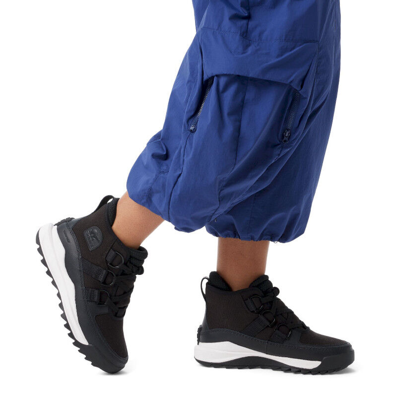 Sorel Ona™ Rmx Chukka Plus WP - Scarponi da neve - Donna | Hardloop