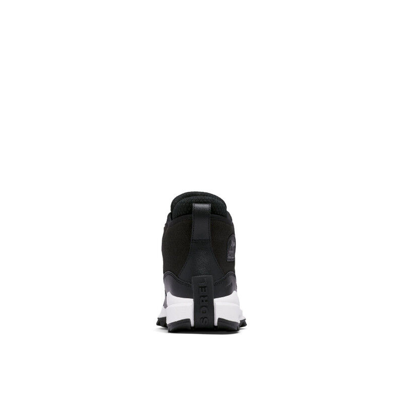 Sorel Ona™ Rmx Chukka Plus WP - Scarponi da neve - Donna | Hardloop