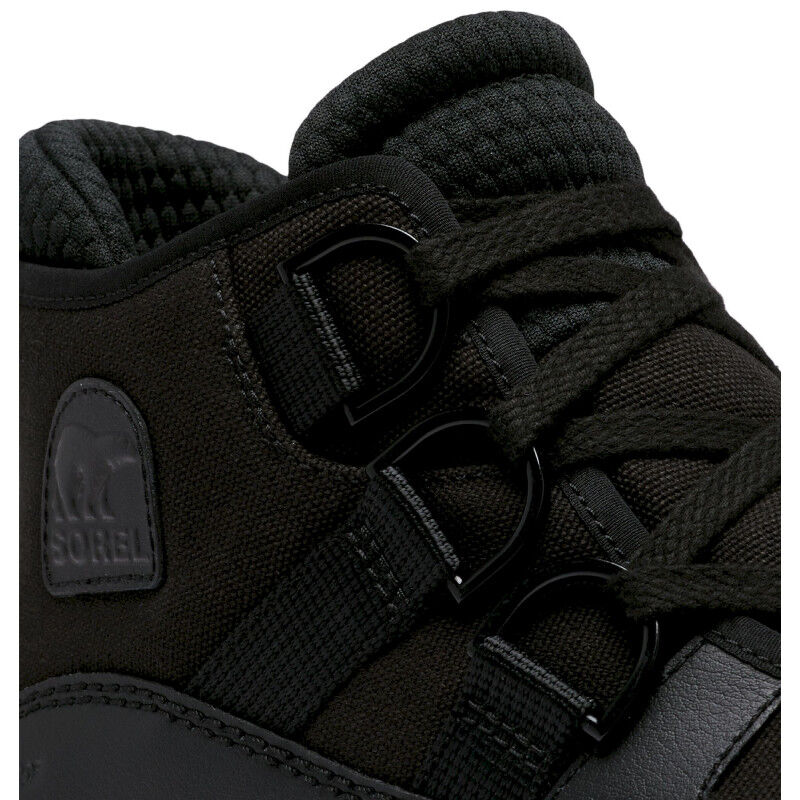 Sorel Ona™ Rmx Chukka Plus WP - Śniegowce meskie | Hardloop