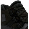 Sorel Ona™ Rmx Chukka Plus WP - Botas da neve mulher | Hardloop