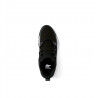 Sorel Ona™ Rmx Chukka Plus WP - Winterschoenen - Dames | Hardloop