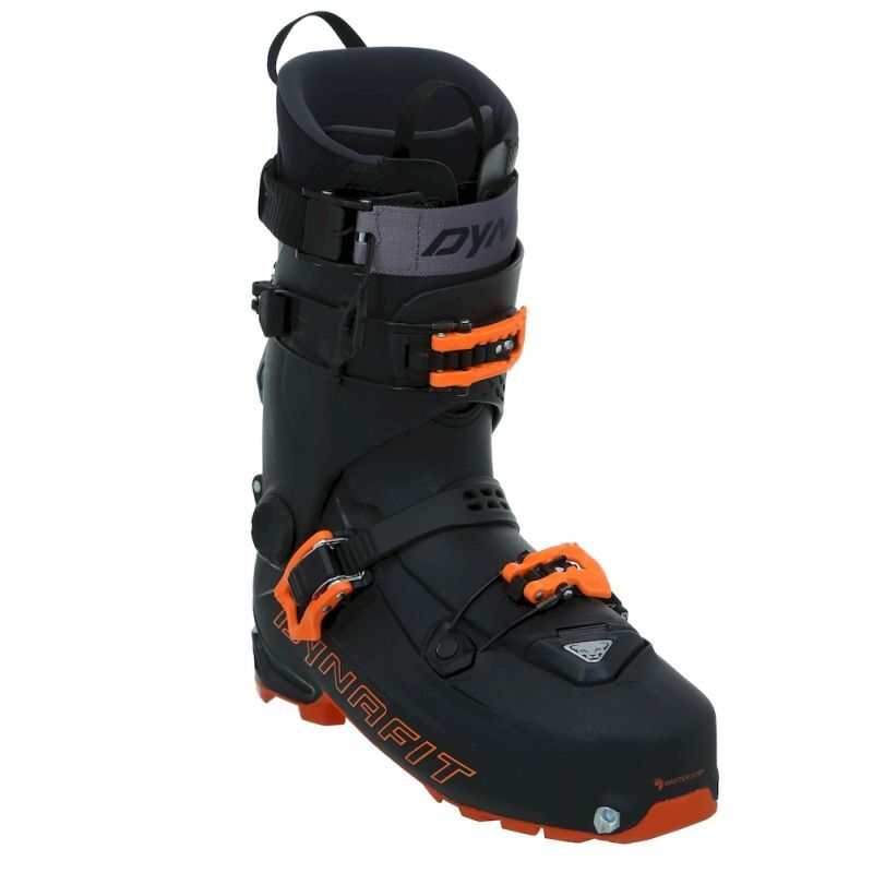 Dynafit Hoji Pro Tour - Botas ski de turismo homem | Hardloop