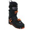 Dynafit - Hoji Pro Tour - Ski boots - Men's